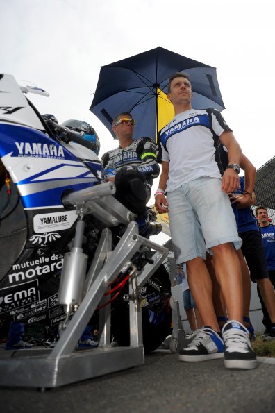 2013 03 8h Oschersleben 03225